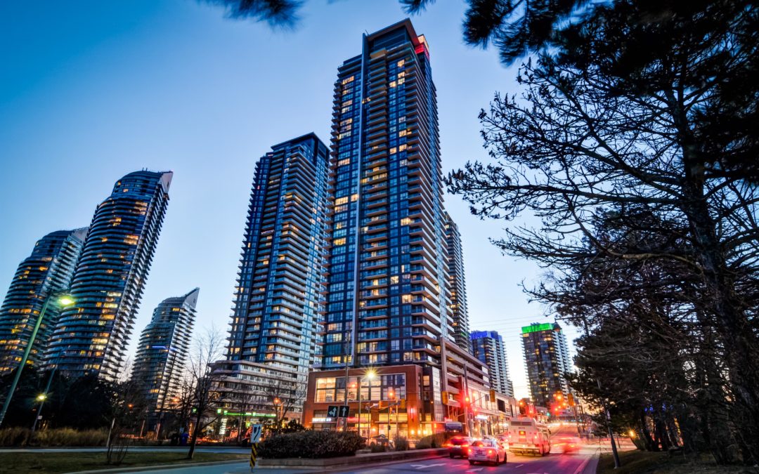 Just Listed For Sale! 2 Bed/2 Bath @ Humber Bay for $598,000