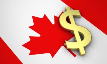 Investing in Canada’s Real Estate Market