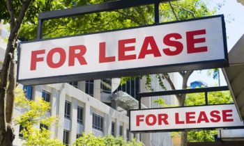 The Renting Guide: Applying to Rental Properties in Ontario