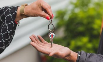Tips for Buying Your First Investment Property