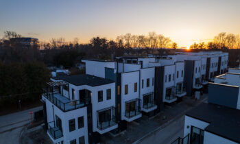 Just Listed For Lease – 20 Bru-Lor Lane, Orillia