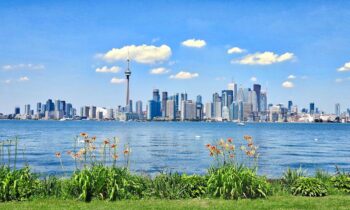 Toronto’s Emerging Neighbourhoods: Where to Invest Next