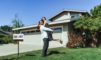 Comparing Urban and Suburban Living: Which Move is Right for You