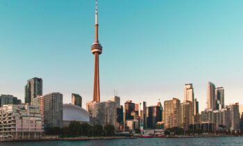 Key Factors to Consider When Looking for Investment Properties in Toronto