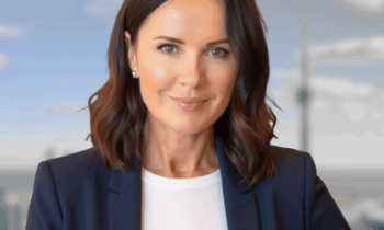 A New Era in Real Estate: Calm, Clarity & Conscious Guidance