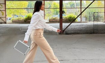Finding Opportunity in the Shift: Why Now Is the Time to Act in Toronto Real Estate