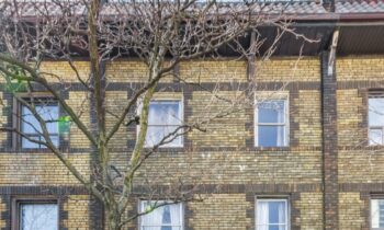 Future-Maker’s Corner: 1398 Yonge St at Yonge & St. Clair